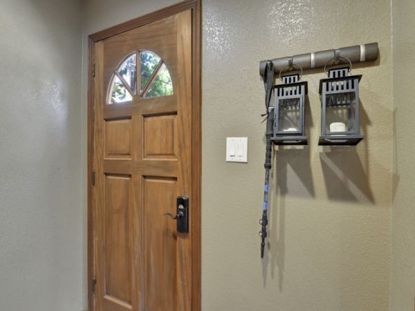 Lake Tahoe North Shore Home 999063