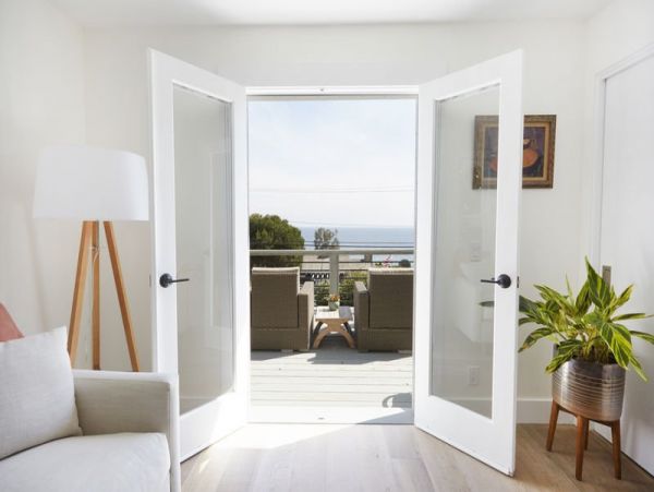 Santa Barbara County Condo 999064