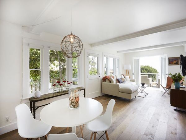 Santa Barbara County Condo 999064