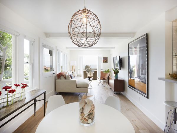 Santa Barbara County Condo 999064
