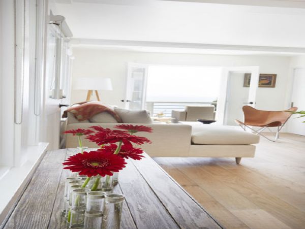 Santa Barbara County Condo 999064