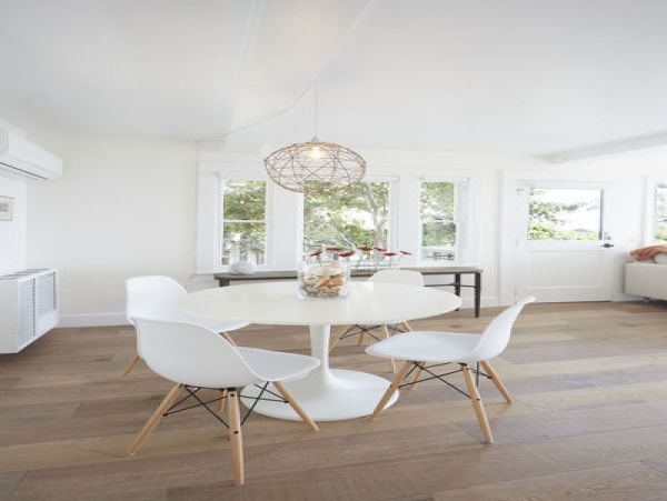 Santa Barbara County Condo 999064