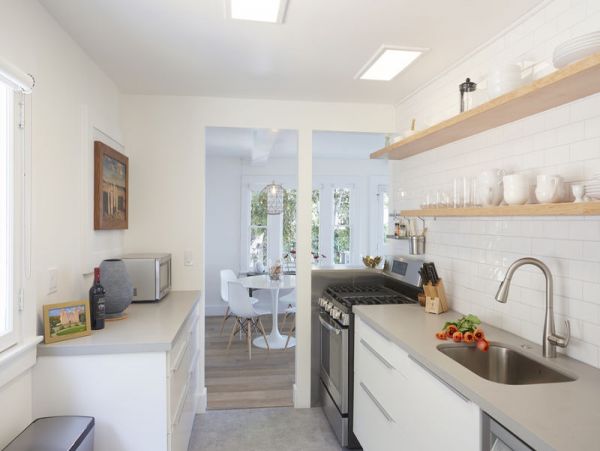 Santa Barbara County Condo 999064