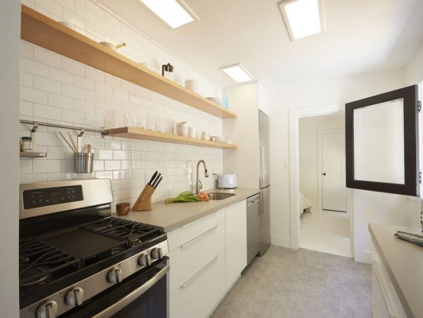 Santa Barbara County Condo 999064