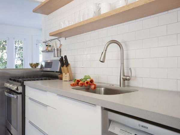 Santa Barbara County Condo 999064