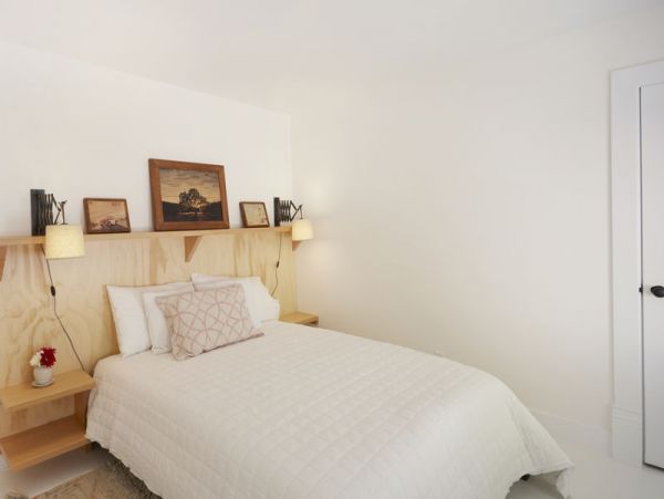 Santa Barbara County Condo 999064