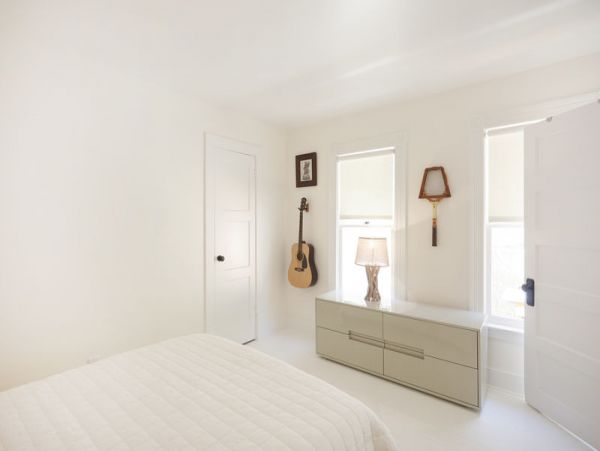 Santa Barbara County Condo 999064