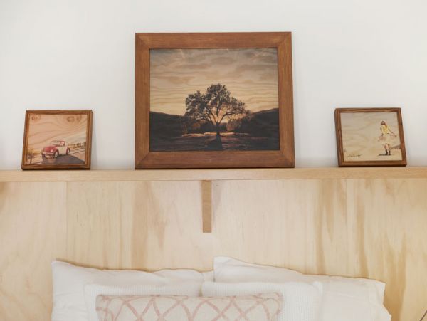 Santa Barbara County Condo 999064