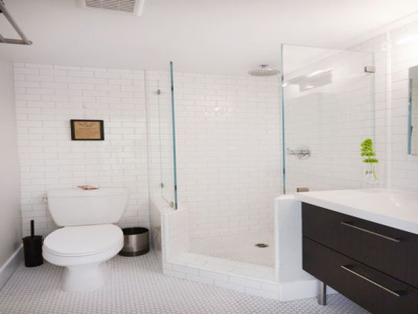 Santa Barbara County Condo 999064