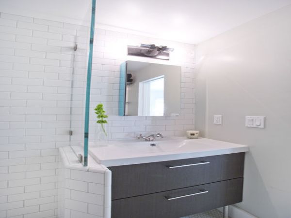 Santa Barbara County Condo 999064