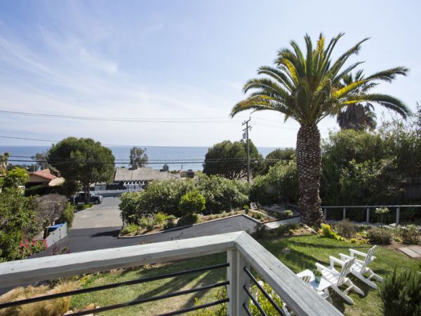 Santa Barbara County Condo 999064