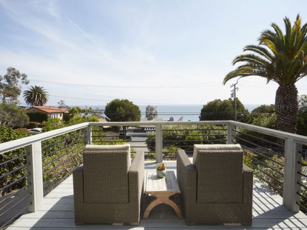 Santa Barbara County Condo 999064