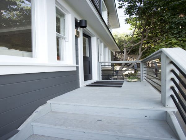 Santa Barbara County Condo 999064