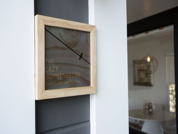 Santa Barbara County Condo 999064