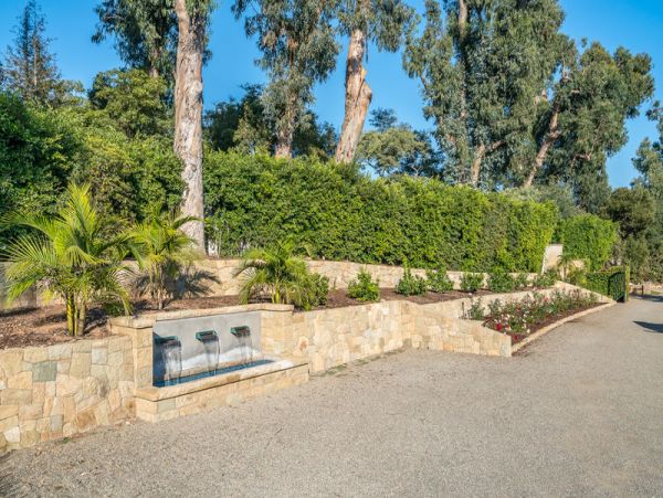 Santa Barbara County Home 999065