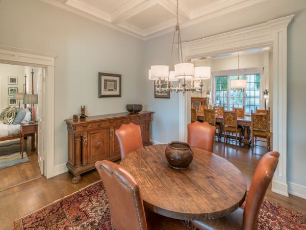Santa Barbara County Home 999065