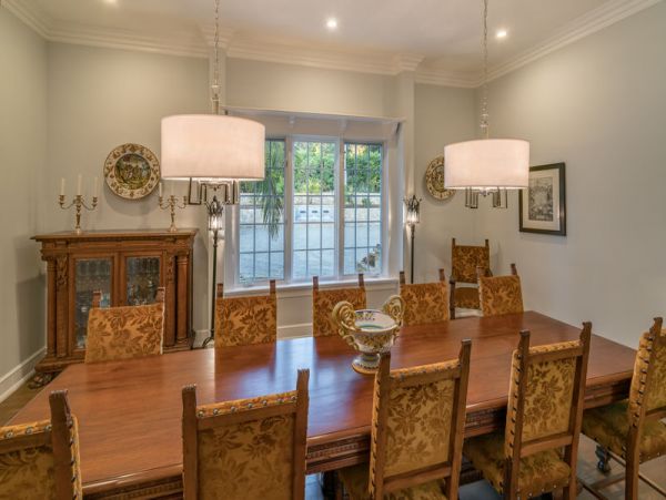 Santa Barbara County Home 999065