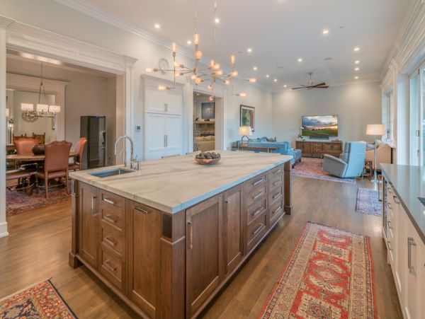 Santa Barbara County Home 999065