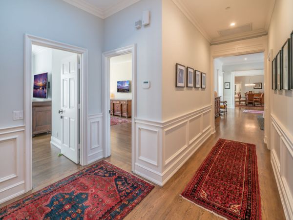 Santa Barbara County Home 999065