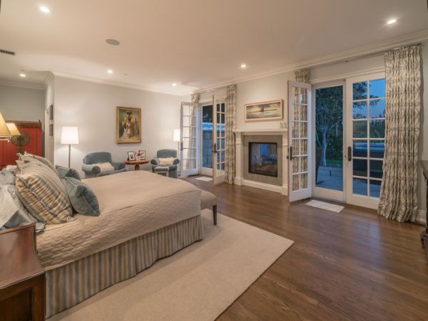 Santa Barbara County Home 999065