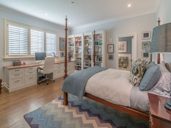 Santa Barbara County Home 999065