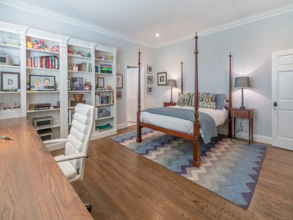 Santa Barbara County Home 999065