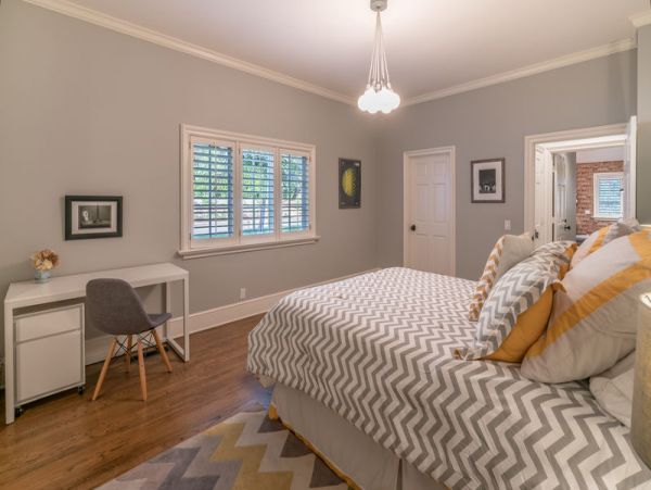 Santa Barbara County Home 999065