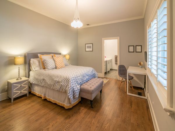 Santa Barbara County Home 999065