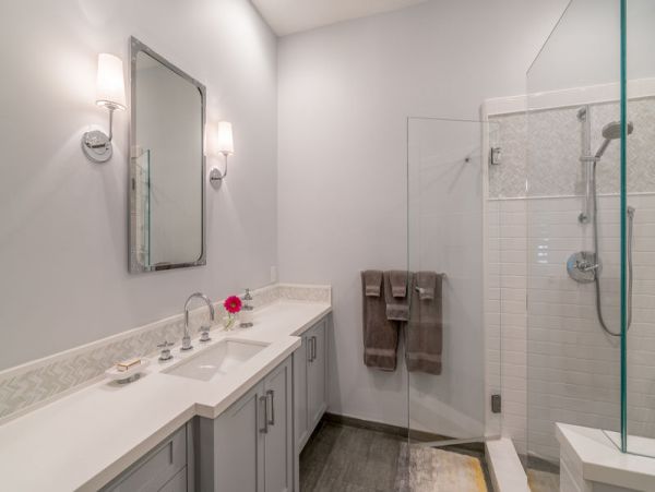 Santa Barbara County Home 999065