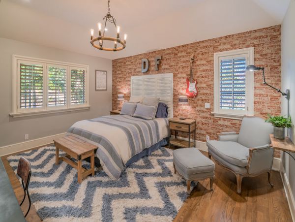 Santa Barbara County Home 999065