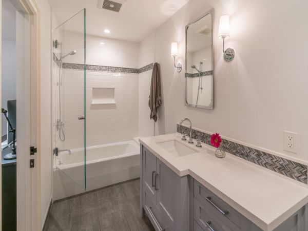 Santa Barbara County Home 999065