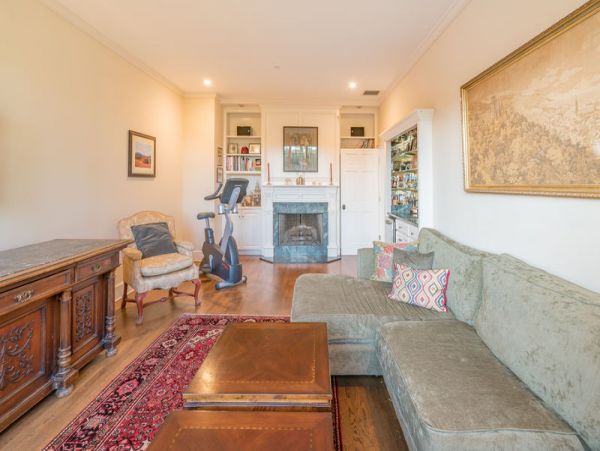 Santa Barbara County Home 999065