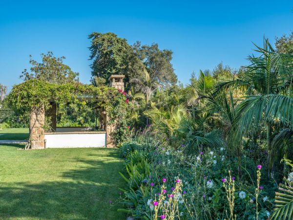 Santa Barbara County Home 999065