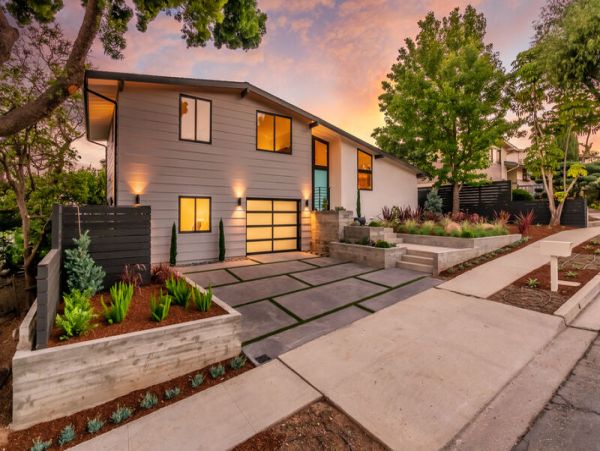 3 Bedroom Home in a nice neighborhood