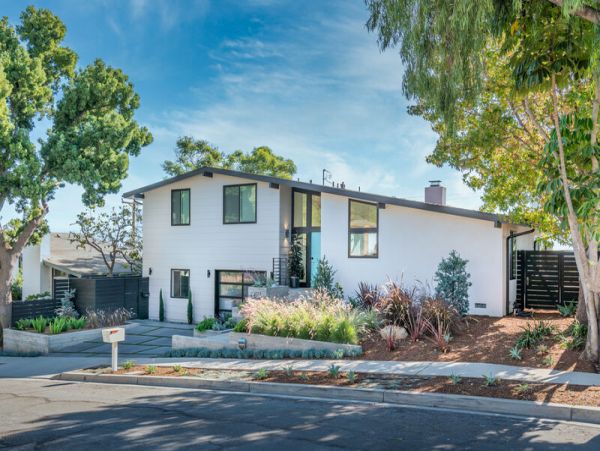 3 Bedroom Home in a nice neighborhood