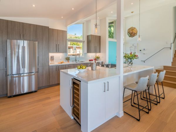 3 Bedroom Home in a nice neighborhood