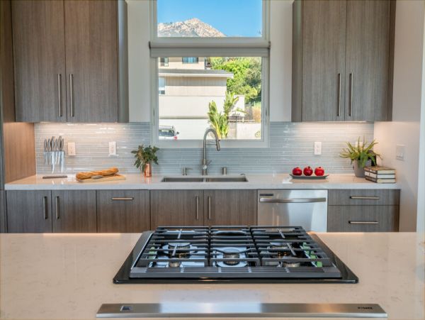 3 Bedroom Home in a nice neighborhood