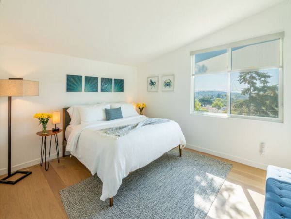 3 Bedroom Home in a nice neighborhood