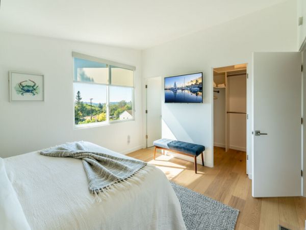 3 Bedroom Home in a nice neighborhood