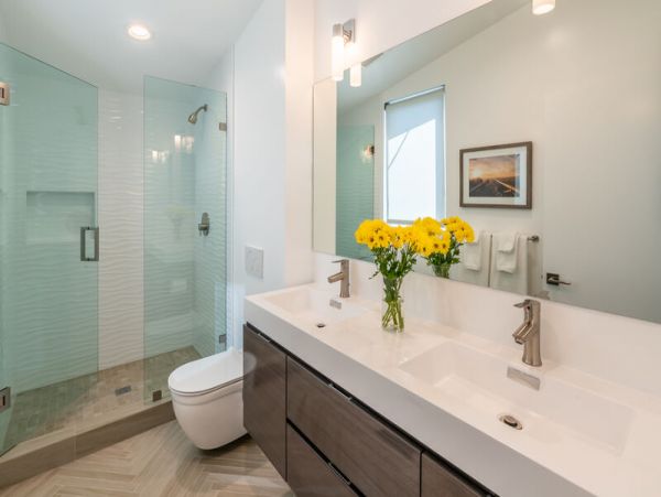 3 Bedroom Home in a nice neighborhood