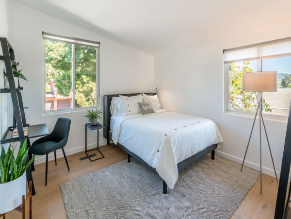 3 Bedroom Home in a nice neighborhood