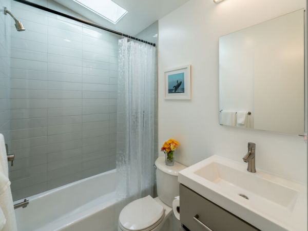 3 Bedroom Home in a nice neighborhood