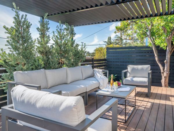 3 Bedroom Home in a nice neighborhood