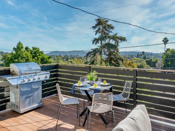 3 Bedroom Home in a nice neighborhood