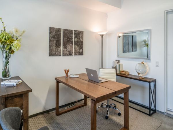 3 Bedroom Home in a nice neighborhood