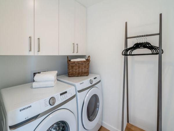 3 Bedroom Home in a nice neighborhood