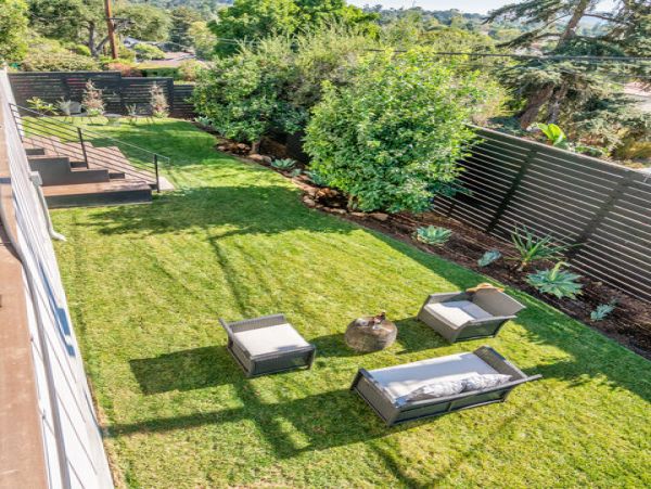 3 Bedroom Home in a nice neighborhood