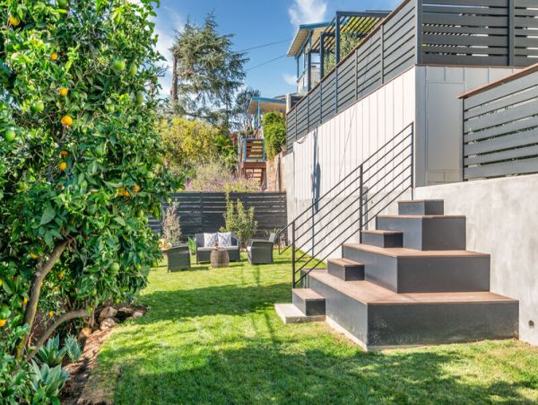 3 Bedroom Home in a nice neighborhood