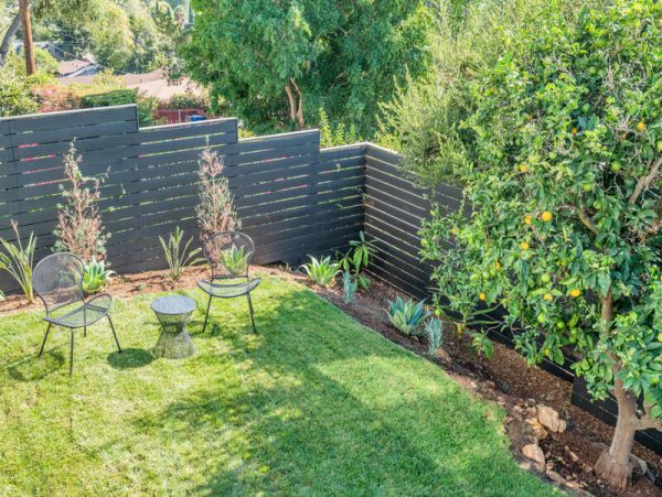 3 Bedroom Home in a nice neighborhood