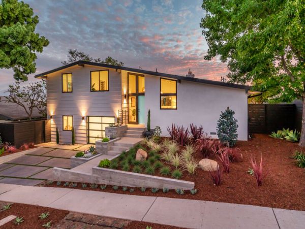 3 Bedroom Home in a nice neighborhood
